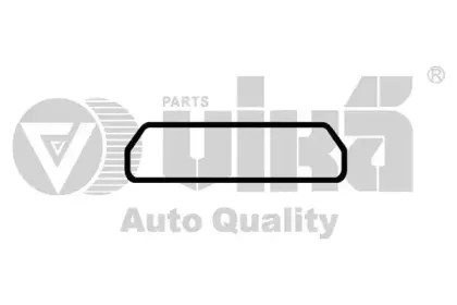 Прокладка, крышка головки цилиндра vika купить